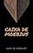 Livro Caixa de Moebius