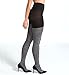 SPANX Marled Tights