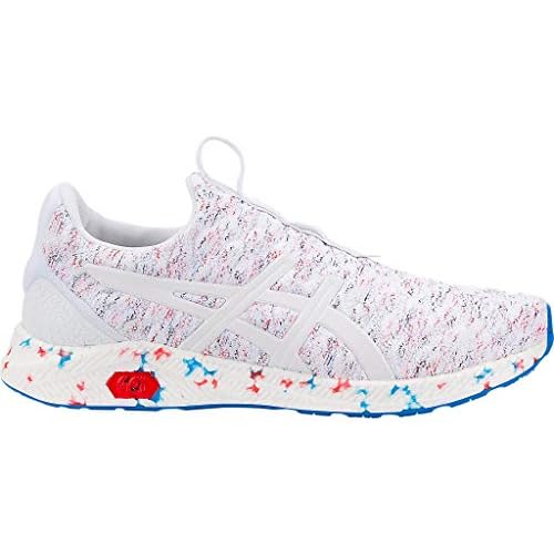 hypergel kenzen asics