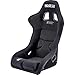 Sparco 008442FNR Racing Seat