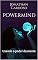 Livro Powermind : Usando o poder da mente