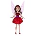 Disney Fairies Fashion Doll - Poppy Rosetta