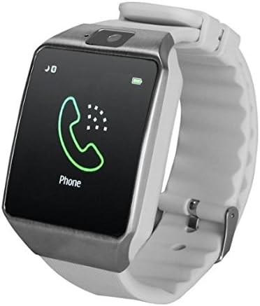 doroim smart watch