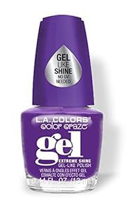 Product image for barcode 081555547158