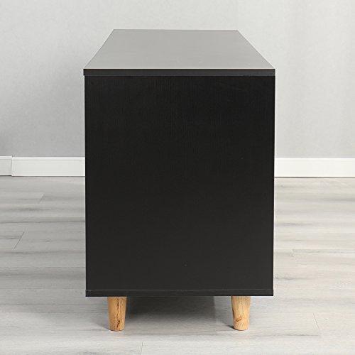 image for DlandHome TV Stand 53