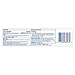 Crest Sensitivity Whitening Plus Scope Minty Fresh 4.1 oz