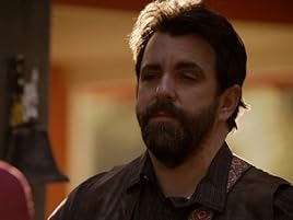 Bo Crowder Home Facebook