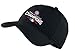 Nike Limited Edition MLB Chicago Cubs World Series Legacy 91 Tech Cap, One Size Fits All