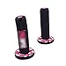 Dirt Bike Handlebar Grips 7/8