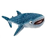 Disney Destiny Plush - Finding Dory - Medium - 22 Inch