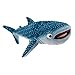 Disney Destiny Plush - Finding Dory - Medium - 22 Inch