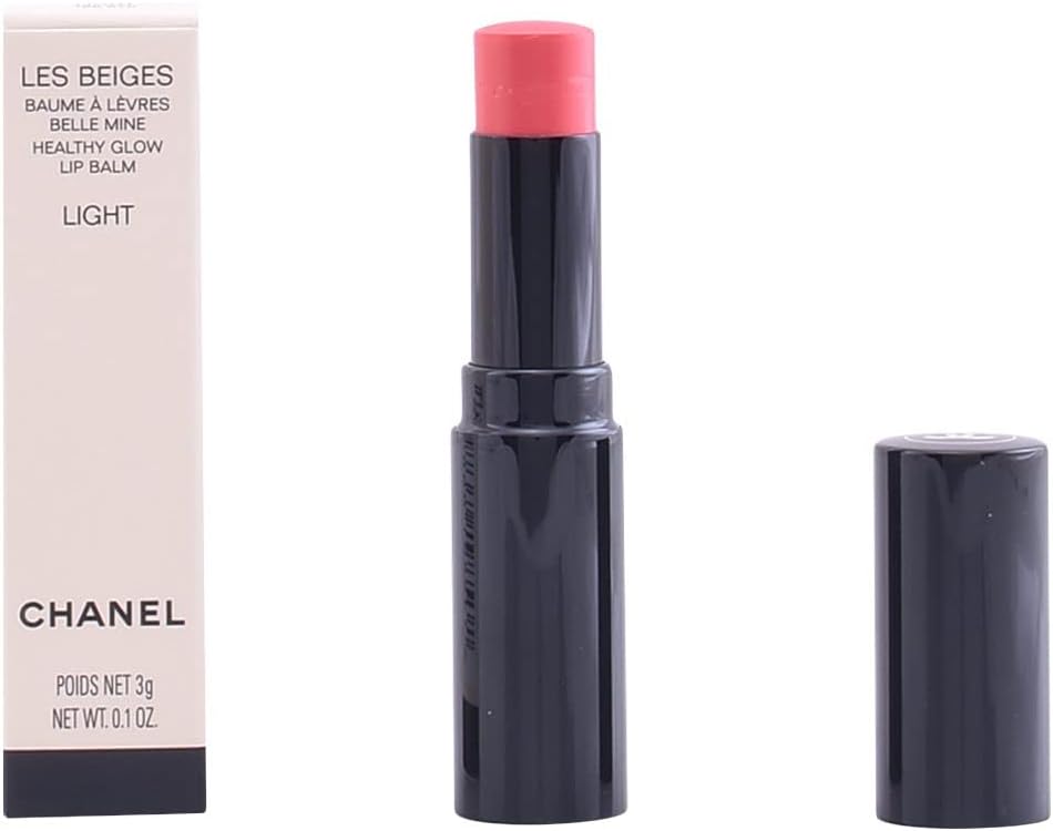 Chanel Lipstick Cosmetics 3g Female Makeup Lips Lipsticks EAN 3145891868708