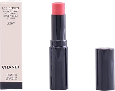 Chanel Lipstick Cosmetics 3g Female Makeup Lips Lipsticks EAN 3145891868708
