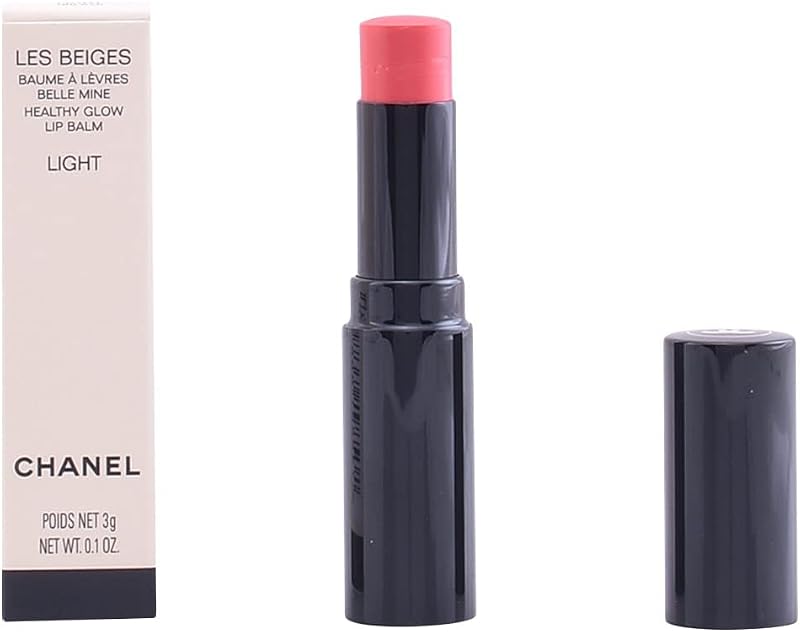 Chanel Lipstick Cosmetics 3g Female Makeup Lips Lipsticks EAN 3145891868708