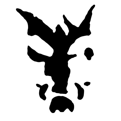 Amazon.com: Noche de Brujas: Jabalimaría: MP3 Downloads