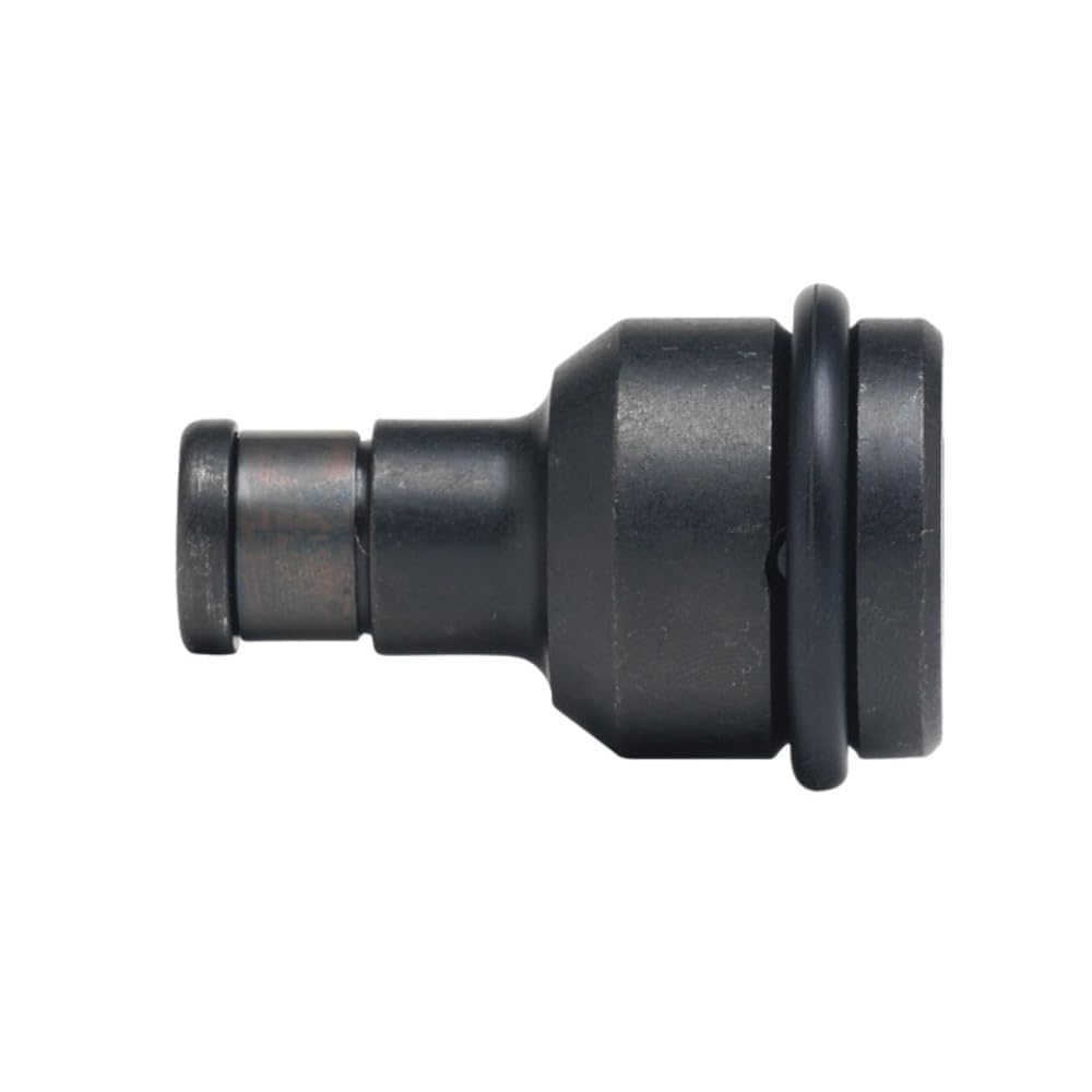 Makita134873-0 Bit Adapter Assembly