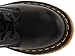 Dr. Martens Women's 1B60 20-Eye Boot