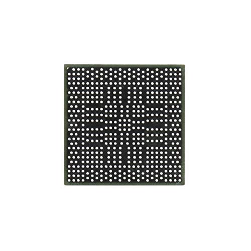 New IGP 216-0752001 216 0752001BGA IC Chip Refurbished with Solder Balls For Laptop 21mm x 21mm Chipset