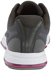 Ryka Women's Dominion Athletic Shoe, ALPN