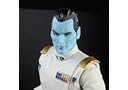 Star Wars The Black Series Grand Admiral Thrawn