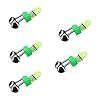 5pcs-Sea-Fishing-Rod-Tip-Night-LED-Light-Alert-Strike-Glow-Stick-Bite-Alarm
