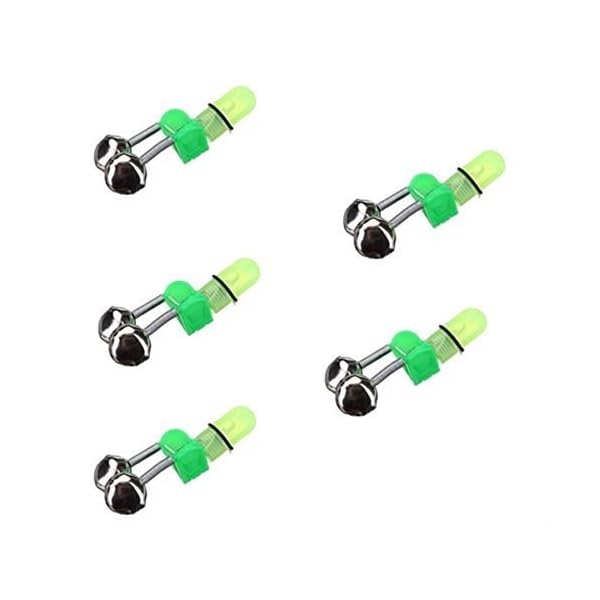5pcs-Sea-Fishing-Rod-Tip-Night-LED-Light-Alert-Strike-Glow-Stick-Bite-Alarm