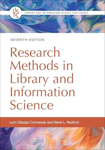 Dictionary of Library & Information Science: Ravindra, Pandey