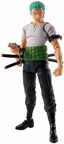 TAMASHII
