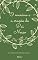 Livro O menino e a oração do Pai Nosso (O Menino Conversinha Livro 1)