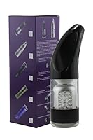 Passion Peak Power Automated Retractable Spin Male Men Masturbator Stroker  Cup Model (Catelina, Black) | Amazon price tracker / tracking, Amazon price  history charts, Amazon price watches, Amazon price drop alerts |  camelcamelcamel.com