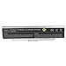 Sony VGP-BPS9/S Laptop Battery Replacement