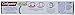 Colgate Total Fluoride Toothpaste, Clean Mint, 7.80 oz ( Packs of 6)