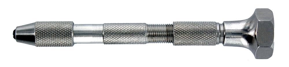 Vallejo T09001 Coloured Model Making Tool