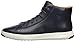 Cole Haan Men's Grandpro HI LUX Sneaker