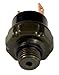 Kleinn Air Horns 2120 Pressure Switch