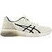 ASICS Gel-Kenun MX SP Men's Running Shoe