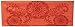 BUFF Headband, Henna, One Size