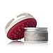 ArtNaturals Cellulite Cream and Massager Set - (2 Piece Gift Set - 4 Oz Cream) - Eliminate Dimples on Arms, Legs, Thighs and Body - Caffiene and Retinol - Body Firming, Tightening and Toning