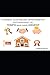 Comment acheter des appartements en 6 mois avec du temps mais sans argent (French Edition) by HAROLD NTALOU
