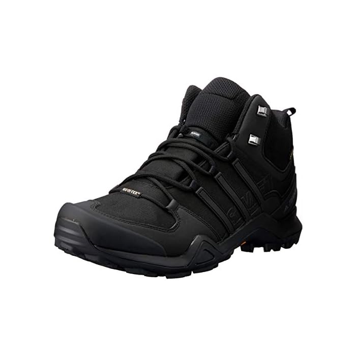 Terrex Swift R2 Mid GTX Cross Trainers 