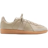 Adidas Mens Bw Army | Casual Shoes
