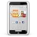 Barnes & Noble NOOK HD Tablet 16GB Snow (Certified Refurbished)