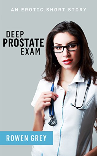 Deep Prostate Exam