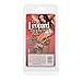 California Exotics The Leopard Duotone Balls
