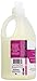 biokleen, Laundry Liquid, Free & Clear, 64 oz