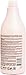 L'oreal Vitamino Color Incell Hydro-resist Conditioner for Unisex, 25.4 Ounce