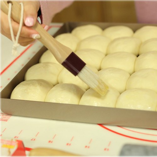 Best Pastry Brushes In 2024 Top 10 Reviews & Buying Guide