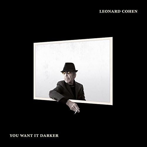 Amazon.com: Future: CDs & Vinyl