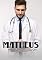 Livro Matheus Sperancini