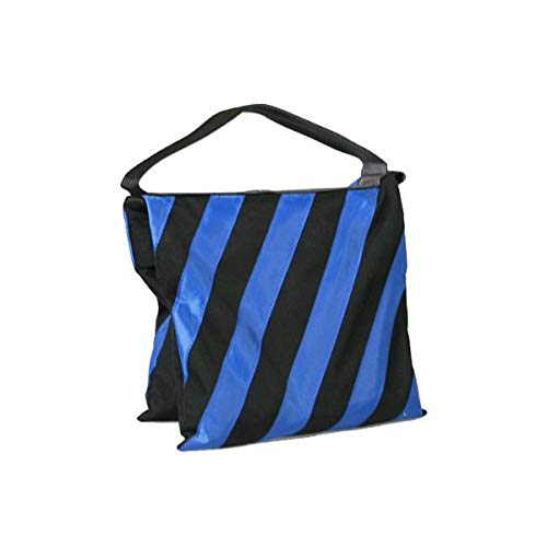 Buy Sandbag Sandbags Black Blue Sandbag Photography Sandbag Studio